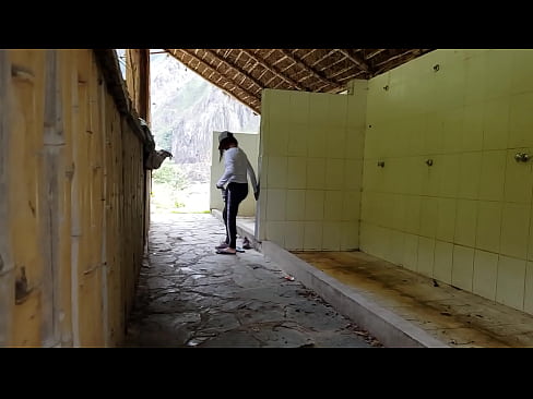 ❤️ Испанийн их сургуулийн мэргэжил нэгт бүсгүйн тагнуулын камер ❤️ Чанартай порно манайд ❌❤
