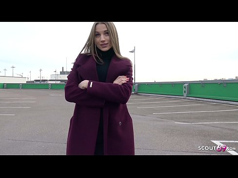 ❤️ ГЕРМАН СКАУТ БОЛ МӨРӨӨДӨЛ ГАН ГАРТ ХҮРҮҮЛЭХ, ЗОГСООЛТ ХЭЛЭХ, МӨНГӨНИЙ ТӨЛӨӨ СЕКСИ ❤️ Чанартай порно манайд ❌❤