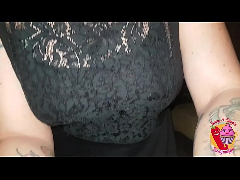 ❤️ Slutty хойд эгч өгдөг түүнд дорет болон Испани ❤️ Чанартай порно манайд ❌❤
