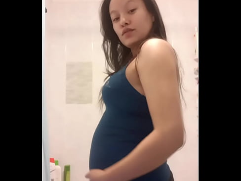 ❤️ СЭТДЭГДЭХ ХАМГИЙН ХАЛУУН КОЛОББЫН ЗОНХАН НЬ БУЦАСАН, ЖИРЭМСЭН, ТЭДНИЙГ ҮЗЭХИЙГ ХҮСЭЖ БАЙНА https://onlyfans.com/maquinasperfectas1-ээр мөн дагана уу ❤️ Чанартай порно манайд ❌❤