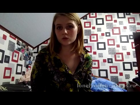 ❤️ Оросоос ирсэн шаргал үст оюутан залуу том хойлогт дуртай. ❤️ Чанартай порно манайд ❌❤