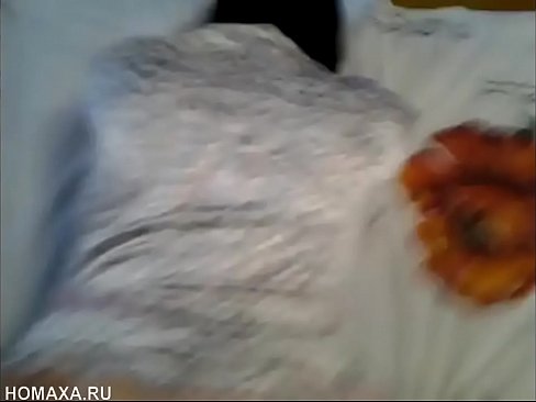 ❤️ Гайхалтай илжигтэй эхнэрээ галзууруулах ❤️ Чанартай порно манайд ❌❤