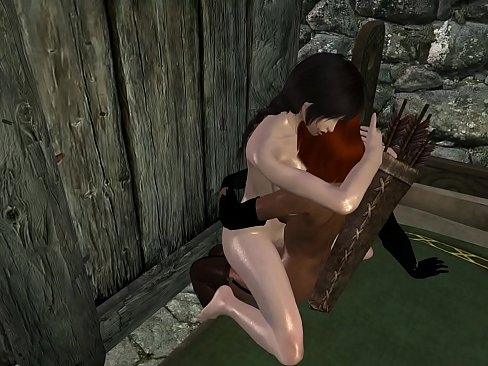 ❤️ амралтаараа, мөн tsbbe болон unpe максимум жүжигчид, succubus болон нордын биеийг ашигласан ❤️ Чанартай порно манайд ❌❤