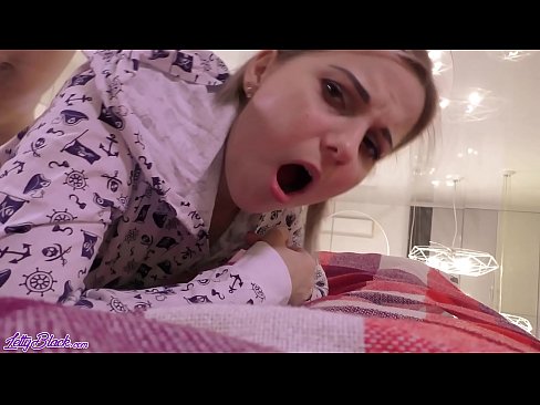 ❤️ Тачаангуй ээж залгих болон pregistyle секс - булэг ойр хүртэл ❤️ Чанартай порно манайд ❌❤